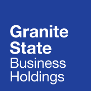 Granite State Holdings